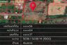 Land for sale in Phimon Rat, Nonthaburi