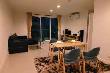 2 Bedroom Condo for sale in The Silk Phaholyothin-Aree 2, Phaya Thai, Bangkok near BTS Ari