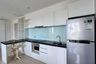 2 Bedroom Condo for rent in Atlantis Condo Resort, Nong Prue, Chonburi