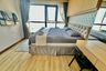 1 Bedroom Condo for Sale or Rent in Ladda Plus Sriracha, Si Racha, Chonburi
