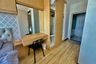 1 Bedroom Condo for Sale or Rent in Ladda Plus Sriracha, Si Racha, Chonburi