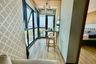 1 Bedroom Condo for Sale or Rent in Ladda Plus Sriracha, Si Racha, Chonburi