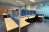 Office for rent in Thung Maha Mek, Bangkok near MRT Lumpini