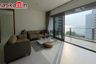 2 Bedroom Condo for sale in Northpoint, Na Kluea, Chonburi