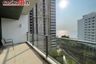 2 Bedroom Condo for sale in Northpoint, Na Kluea, Chonburi