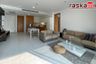 2 Bedroom Condo for sale in Northpoint, Na Kluea, Chonburi