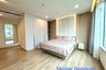 3 Bedroom Condo for rent in The Royal Saladaeng, Silom, Bangkok near MRT Silom