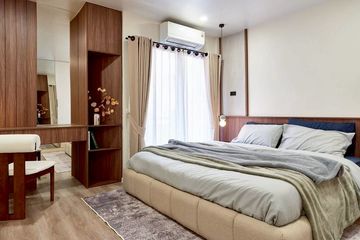 2 Bedroom Condo for sale in The Hill Park Condominium 1, Chang Phueak, Chiang Mai