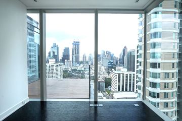 3 Bedroom Condo for sale in The Ritz - Carlton Residences at MahaNakhon, Silom, Bangkok near BTS Chong Nonsi