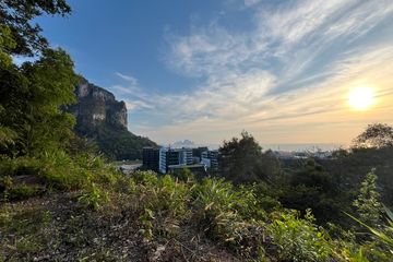 Land for sale in Ao Nang, Krabi