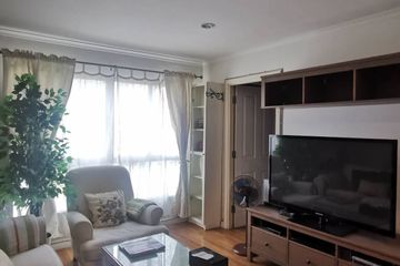 2 Bedroom Condo for Sale or Rent in Lumpini Place Rama 4-Kluaynamthai, Phra Khanong, Bangkok near BTS Ekkamai