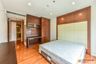 3 Bedroom Condo for rent in The Royal Saladaeng, Silom, Bangkok near MRT Silom