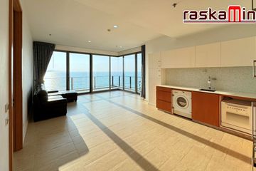 3 Bedroom Condo for rent in Northpoint, Na Kluea, Chonburi