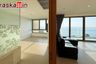 3 Bedroom Condo for rent in Northpoint, Na Kluea, Chonburi