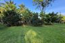 Land for sale in Nong Thale, Krabi