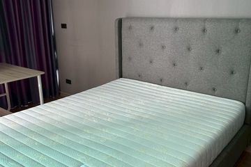 1 Bedroom Condo for sale in Venio Sukhumvit 10, Khlong Toei, Bangkok near BTS Asoke