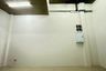 1 Bedroom Commercial for rent in Surasak, Chonburi