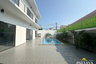6 Bedroom Villa for Sale or Rent in Nong Prue, Chonburi