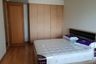 1 Bedroom Condo for rent in The Empire Place, Thung Wat Don, Bangkok near BTS Sueksa Witthaya