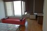 1 Bedroom Condo for rent in The Empire Place, Thung Wat Don, Bangkok near BTS Sueksa Witthaya