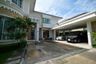 4 Bedroom House for sale in Grand Bangkok Boulevard Petchkasem - Pinklao, Bang Chak, Bangkok near BTS Punnawithi