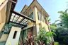 4 Bedroom Villa for rent in Willow 49, Khlong Tan Nuea, Bangkok