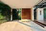 4 Bedroom Villa for rent in Willow 49, Khlong Tan Nuea, Bangkok