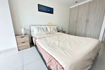 1 Bedroom Condo for Sale or Rent in Nong Prue, Chonburi