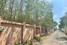 Land for sale in Pong, Chonburi