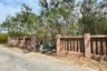 Land for sale in Pong, Chonburi