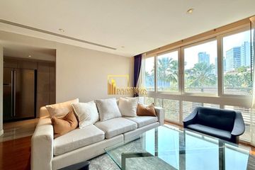 4 Bedroom Condo for rent in La Citta Penthouse Thonglor 8, Khlong Tan Nuea, Bangkok near BTS Thong Lo