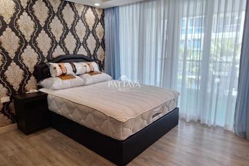 2 Bedroom Condo for rent in Grand Avenue Residence, Nong Prue, Chonburi