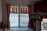 3 Bedroom Townhouse for rent in Nai Khlong Bang Pla Kot, Samut Prakan