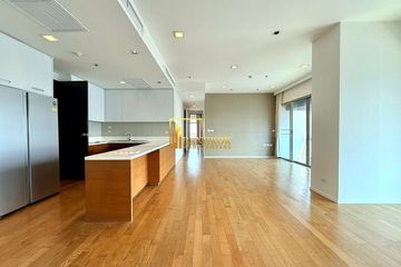 3 Bedroom Condo for rent in The Madison, Khlong Tan Nuea, Bangkok near BTS Phrom Phong