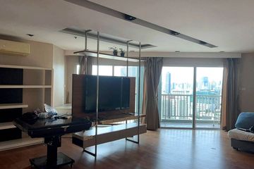 6 Bedroom Condo for sale in Belle Grand Rama 9, Huai Khwang, Bangkok near MRT Phra Ram 9