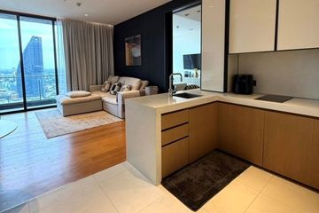 1 Bedroom Condo for sale in BEATNIQ Sukhumvit 32, Khlong Tan, Bangkok near BTS Thong Lo