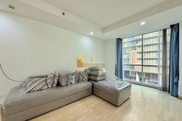 2 Bedroom Condo for Sale or Rent in The Rajdamri, Pathum Wan, Bangkok near BTS Ratchadamri