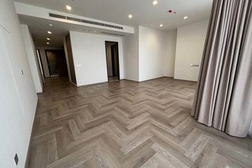 3 Bedroom Condo for sale in RHYTHM Charoenkrung Pavillion, Wat Phraya Krai, Bangkok near BTS Saphan Taksin