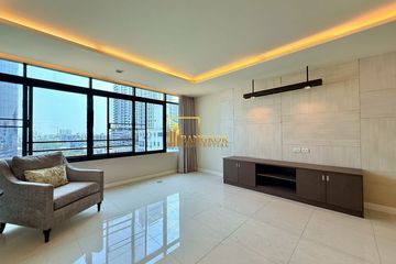 3 Bedroom Apartment for rent in Romsai Residence - Thong Lo, Khlong Tan Nuea, Bangkok
