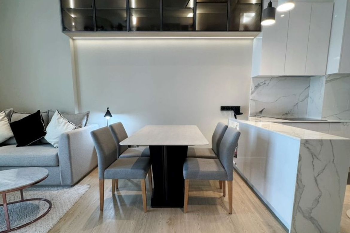 Khlong San, Bangkok - Photo 3