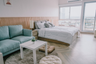 1 Bedroom Condo for rent in Supalai Monte 2, Wat Ket, Chiang Mai