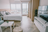 1 Bedroom Condo for rent in Supalai Monte 2, Wat Ket, Chiang Mai