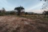 Land for sale in Hin Lek Fai, Prachuap Khiri Khan