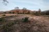Land for sale in Hin Lek Fai, Prachuap Khiri Khan