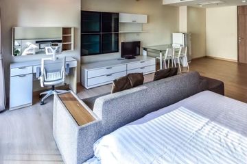 1 Bedroom Condo for sale in Noble Remix, Khlong Tan, Bangkok near BTS Thong Lo