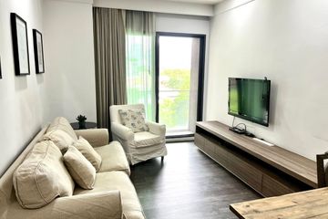 1 Bedroom Condo for sale in Noble Remix, Khlong Tan, Bangkok near BTS Thong Lo