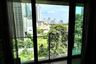 1 Bedroom Condo for sale in Noble Remix, Khlong Tan, Bangkok near BTS Thong Lo