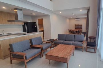 4 Bedroom Condo for sale in Villa Asoke, Makkasan, Bangkok near MRT Phetchaburi