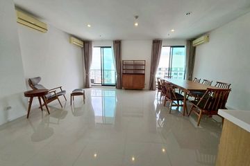 5 Bedroom Condo for sale in Villa Asoke, Makkasan, Bangkok near MRT Phetchaburi