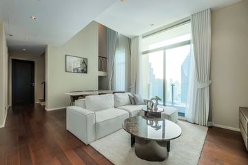 3 Bedroom Condo for sale in The Diplomat 39, Khlong Tan Nuea, Bangkok near BTS Phrom Phong